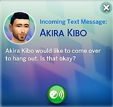 Akira text (2)