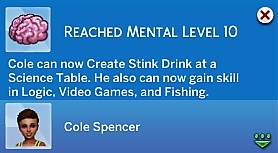 Cole max mental skill (2)