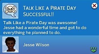 Pirate Day - Jesse (2)