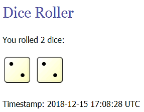 dice roll day 7 (2)